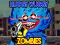 Гульня Huggy Wuggy vs Zombies онлайн