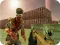 Гульня Battle Swat vs Mercenary онлайн