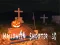 Гульня Halloween Shooter 3d онлайн