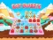 Гульня Eat Sweets онлайн