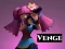 Гульня Venge.io онлайн