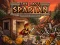 Гульня The Last Spartan онлайн