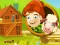 Гульня Sheep Farm онлайн