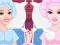 Гульня Bonnie kidney transplant онлайн