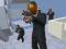 Гульня Heist Defender онлайн