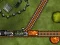 Гульня Railroad Shunting Puzzle онлайн