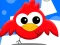 Гульня Tap Dash Tap онлайн