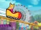 Гульня Thrill Rush 4 онлайн