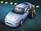 Гульня Carbon Auto Theft 2 онлайн