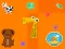 Гульня  Preschool Games онлайн