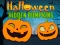 Гульня Halloween Hidden Pumpkins онлайн