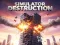 Гульня Simulator Destruction онлайн