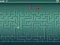 Гульня A Maze Race онлайн