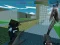 Гульня Pixel Fps SWAT Command онлайн