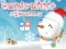 Гульня Christmas Snowman онлайн