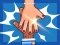 Гульня Extreme Hand Slap онлайн