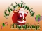Гульня Christmas Challenge онлайн