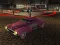 Гульня Mafia Driver Car Simulator онлайн