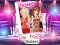 Гульня Top model sisters онлайн