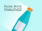 Гульня Falling Bottle Challenge онлайн