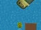Гульня Aqua Dash онлайн