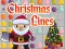 Гульня Christmas Lines онлайн