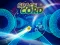 Гульня Space cord онлайн