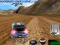 Гульня Racing Ultimate онлайн