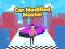 Гульня Car Modified Master онлайн