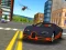 Гульня Ultimate Car Simulator онлайн