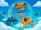 Гульня Top Wing: Virtual Training Missions онлайн