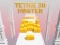Гульня Tetris 3D Master онлайн