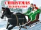 Гульня Christmas Illustration онлайн