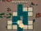 Гульня Puzzle Drive онлайн