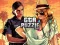 Гульня GTA Puzzle онлайн