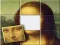Гульня Jigsort Puzzles онлайн