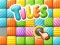 Гульня Tiles онлайн