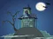 Гульня Haunted House Hidden Ghost онлайн