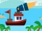 Гульня Risky Mission онлайн