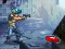Гульня Undead End Hardcore онлайн