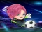 Гульня Bobblehead Ball онлайн