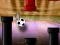 Гульня Football Fly онлайн