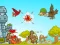 Гульня Kitt's Kingdom онлайн