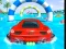 Гульня Water Surfing Car Stunts Car Racing онлайн
