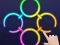 Гульня Rings Master онлайн