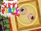 Гульня Sumo Party онлайн
