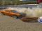 Гульня Xtreme Demolition Arena Derby онлайн