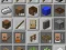 Гульня Grindcraft онлайн
