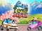 Гульня Car Toys Japan онлайн