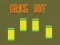 Гульня Brick Out онлайн